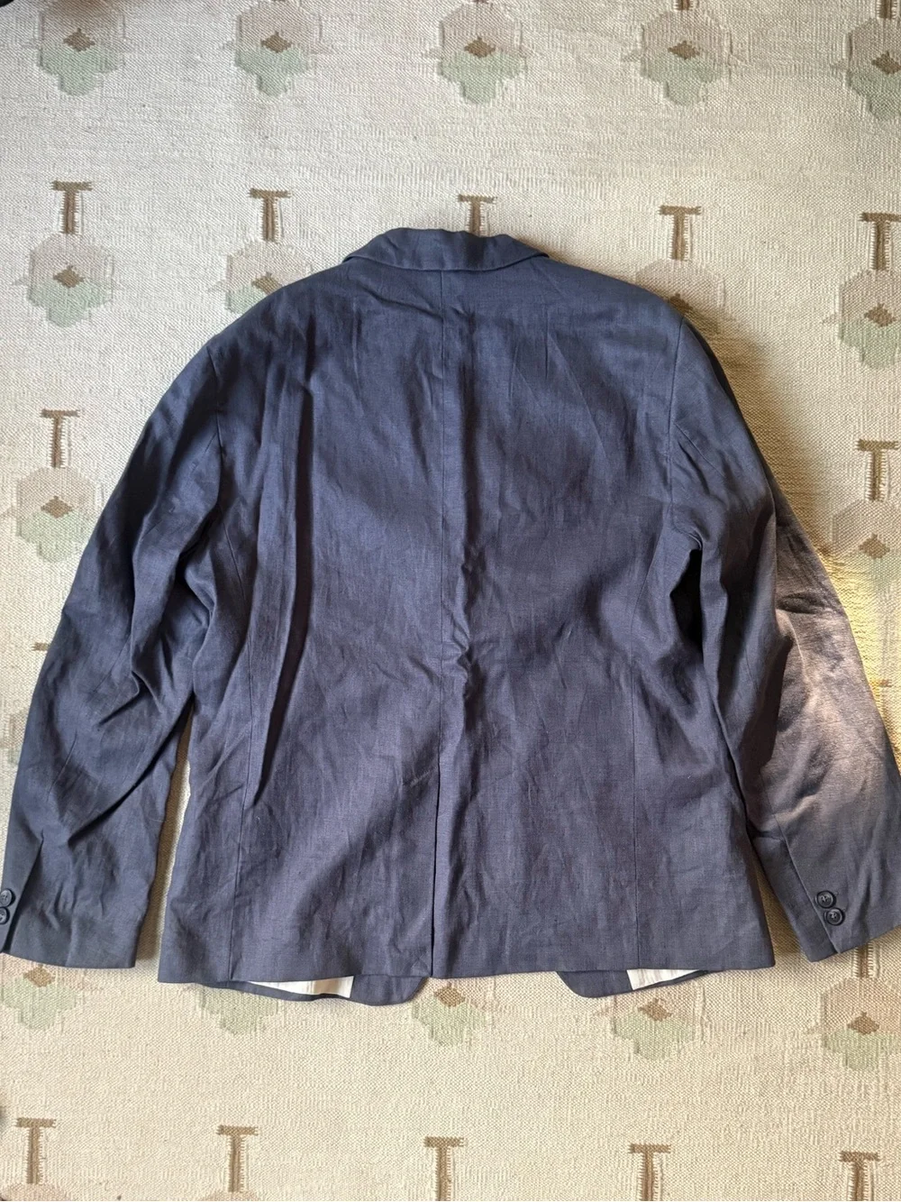 Zara welt clean